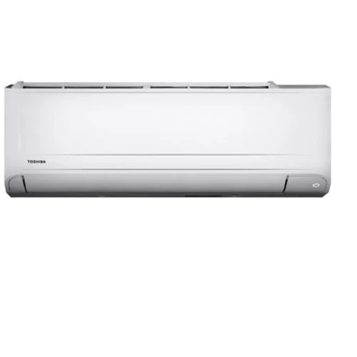 Кондиционер Toshiba RAS-18J2KVG-UA/RAS-18J2AVG-UA