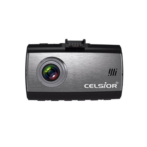 Celsior DVR F801