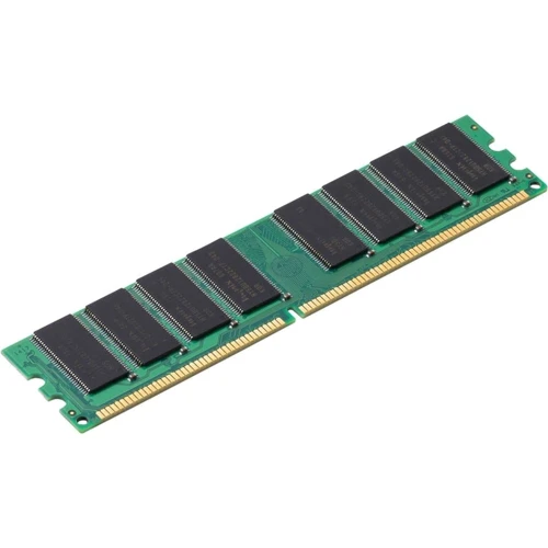 SK hynix 1 GB DDR 400 MHz ОSDRAM 1GB Hynix (HYND7AUDR-50M48 / HY5DU12822): Виробник Hynix