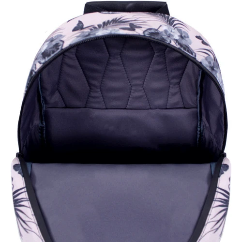 Рюкзак Bagland Frost 13 л. сублімація 458 (005406640): Стать дитини для дівчаток