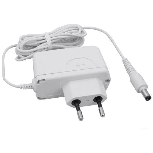 Тонометр A&D UA 888ЕAC (AND 3318793): Тип измерения автоматический