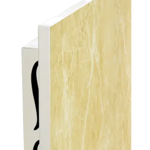 Обогреватель Teploceramic TCH-RA 750 (692168): Производитель Teploceramic