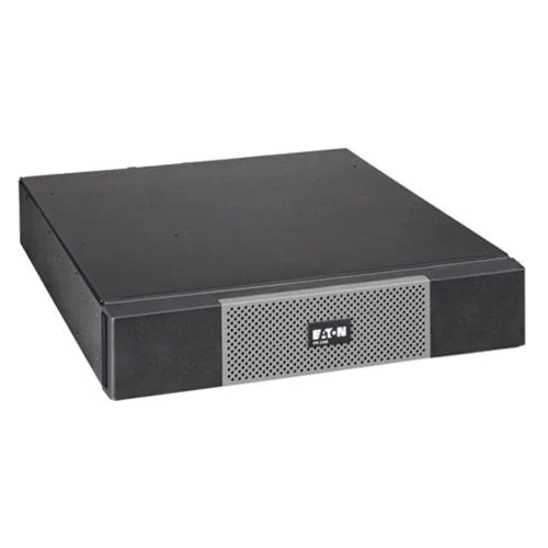 Eaton 48V 5PXEBM48RT (9000-1329-00P)