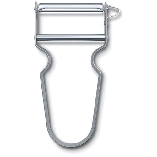 Овощечистка Victorinox Rex Peeler Metal 6.0900