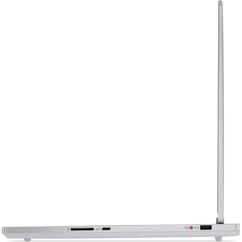 Ноутбук Lenovo Legion 7 16IRX9 (83FD0D7GUS) фото 12