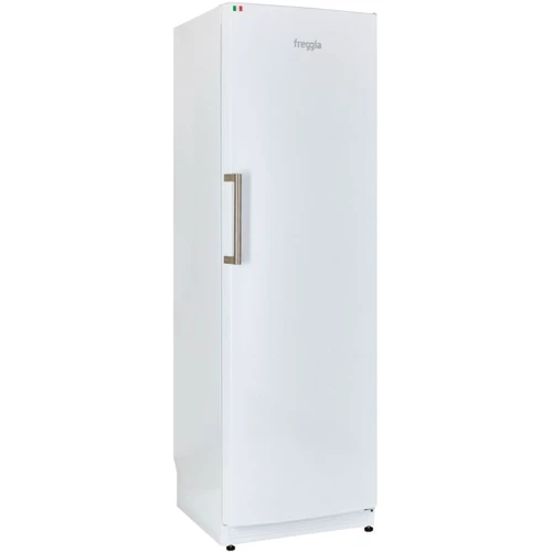Морозильна камера Freggia LU241W