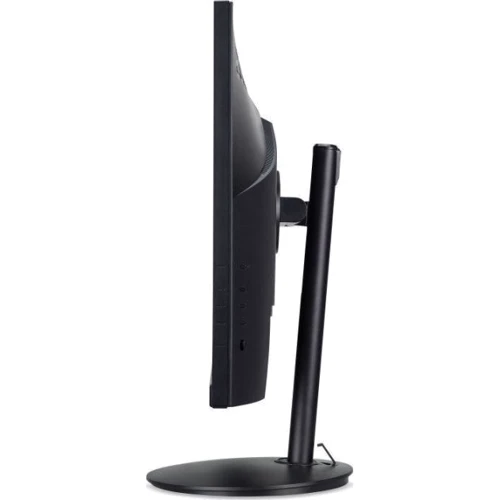 Монитор Acer CB272bmiprx (UM.HB2EE.001): Формат изображения 16:9