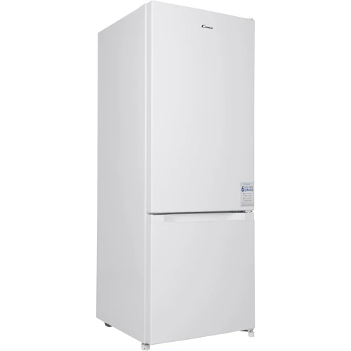 Холодильник Candy CMCL 5142W