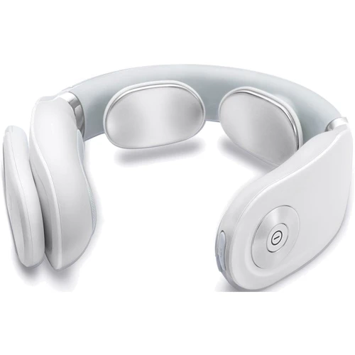 Массажер SKG 4098 (микротоковый для шеи) Approved Витринный образец