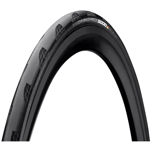 Покрышка Continental Grand Prix 5000 28" 700x32C (101626)