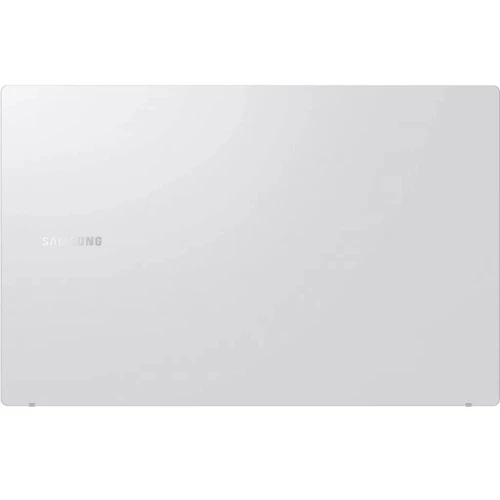 Ноутбук Samsung Galaxy Book 3 (NP754XFG-KB3IT): Видеоадаптер Intel UHD Graphics