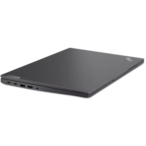Ноутбук Lenovo ThinkPad E16 Gen 2 (21MA000TRA) UA: Операционная система Windows 11 Pro