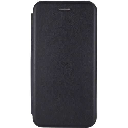 Аксесуар для смартфона Fashion Classy Black for Xiaomi Redmi Note 8T