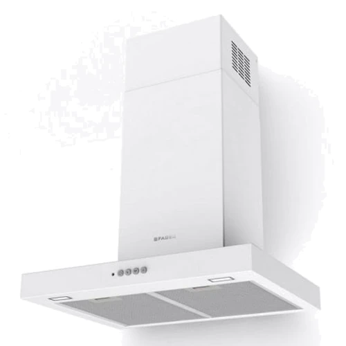 Вытяжка Faber Stilo Comfort Wh Matt A60 (325.0618.789)