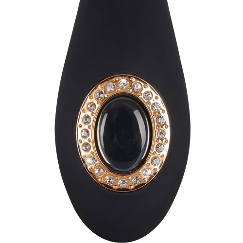Вибратор Orion Cleaopatra G-Spot Vibrator