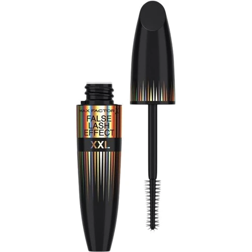 Max Factor False Lash Effect XXL Тушь для ресниц Black 12 ml: Вид Тушь для ресниц