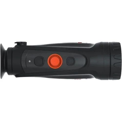 Тепловизионный монокуляр ThermTec Cyclops CP650Pro (99-00014889) фото 2