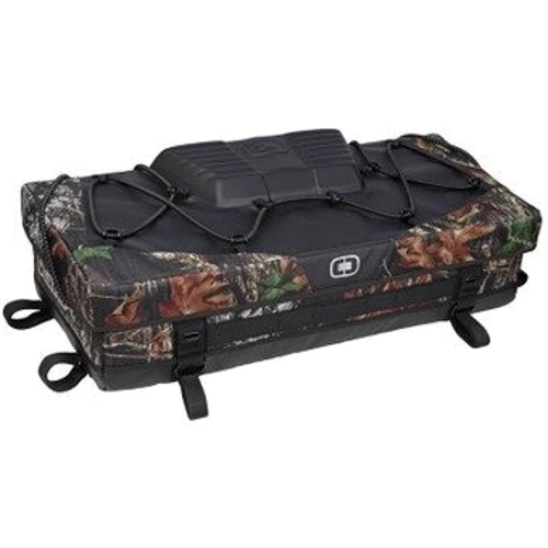 OGIO Honcho Atv Front Rack Bag Mossy Oak (119001.427)