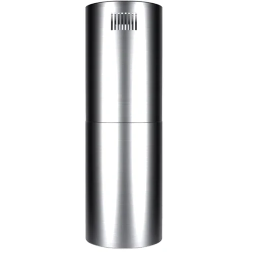 Витяжка VDB Pearl Inox