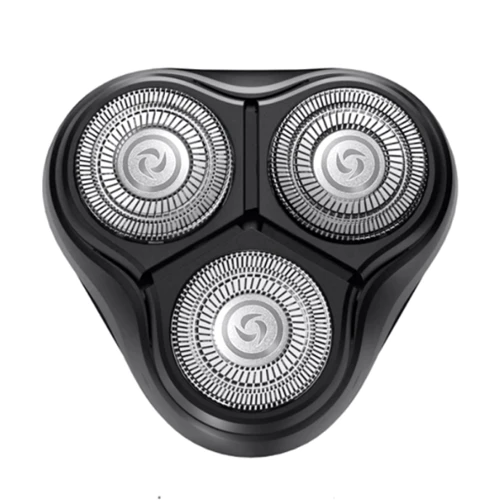 Бритвенная головка для Xiaomi Enchen BlackStone Shaver (BlackStone-1)