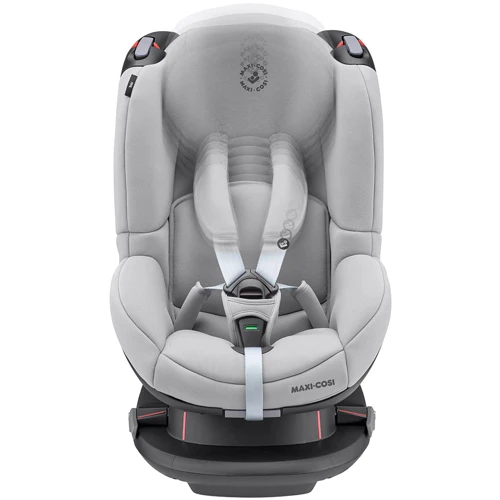 Автокрісло Maxi-Cosi Tobi Authentic Grey (8601510120): Група 9-18 кг (группа 1)