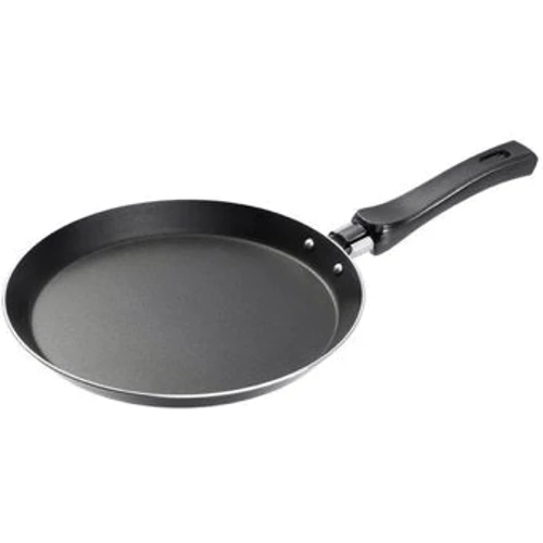 Сковорода-блинница Bergner-KaiserHoff KH 8152/8 (22 см)