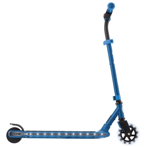 Електросамокат GLOBBER E-MOTION 6 Navy Blue фото 6