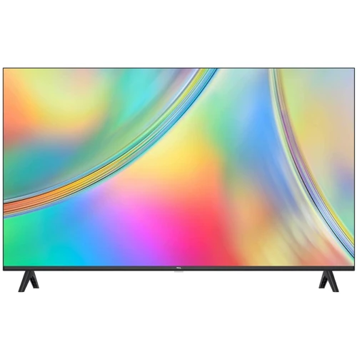 Телевизор TCL 40S5400A