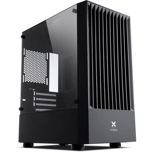 Корпус Vinga CS316B