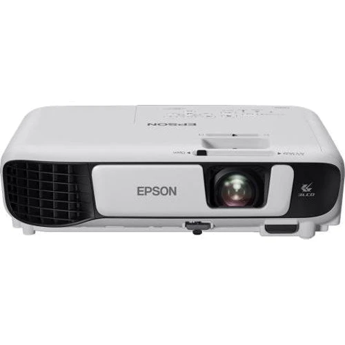 Проектор Epson EB-E05 (V11H843140)