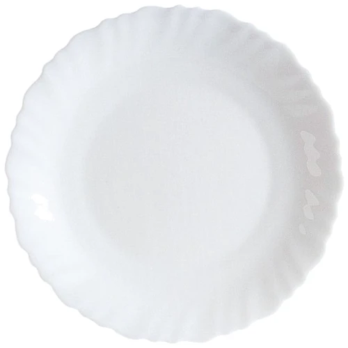 Блюдо Luminarc FESTON 28см (H4989)