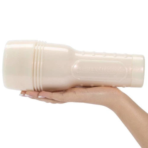 Мастурбатор Fleshlight Girls: Alexis Texas Tornado (SIGNATURE COLLECTION)