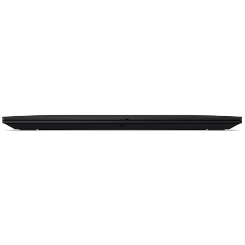 Ноутбук Lenovo ThinkPad X1 Extreme G4 (20Y50016US) RB фото 14