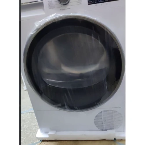 Beko B5T69233WPB (Сушильные машины)(79467204)Stylus approved фото 4