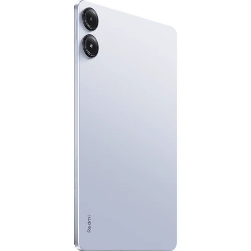 Планшет Xiaomi Redmi Pad Pro 8/256GB Wi-Fi Ocean Blue (UA): Процессор Qualcomm Snapdragon 7s Gen 2 SM7435-AB (2.4 ГГц)