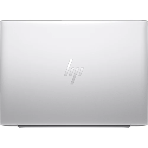 Ноутбук HP EliteBook 840 G11 Silver (9G0L2ET) UA: Оперативная память 16 ГБ
