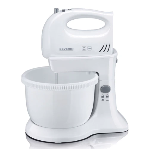 Миксер Severin HM 3810