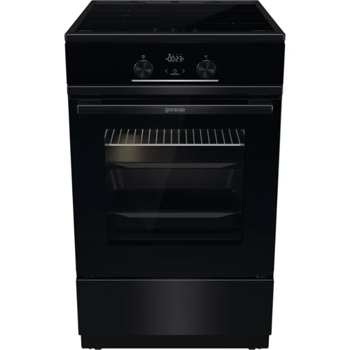 

Gorenje GEIT5C60BPG