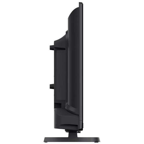 Телевизор Kivi 24'' HD Optima L5 HDR (24H710QB): Операционная система Google TV