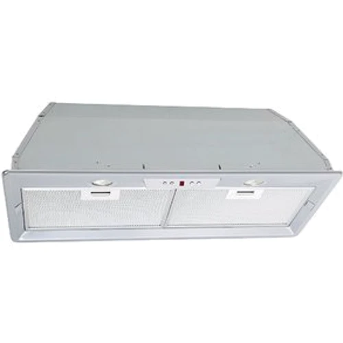 Витяжка Elica ELIBLOC LUX/GR A/80