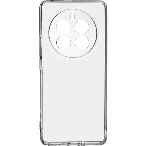 Чехол для телефонов ArmorStandart Air Series Camera cover Transparent for Realme 12 Pro / 12 Pro+ (ARM74725)