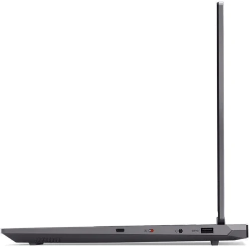 Ноутбук Lenovo LOQ 15IRX9 (83DV00SJRM) фото 12