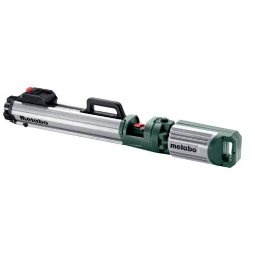 Фонарик лампа Metabo BSA 18 LED 5000 DUO-S (601507850)