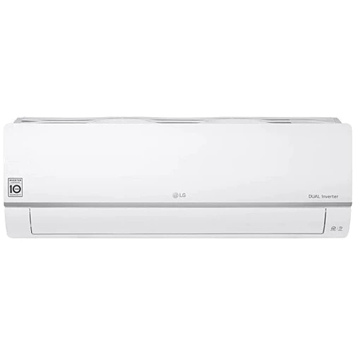 Кондиционер LG Standard Plus PC09SQ