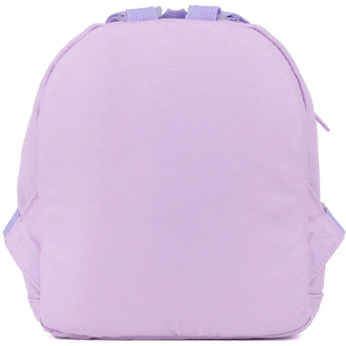 Рюкзак детский Kite Kids Magic Pom poms K22-538XXS-1 фото 5