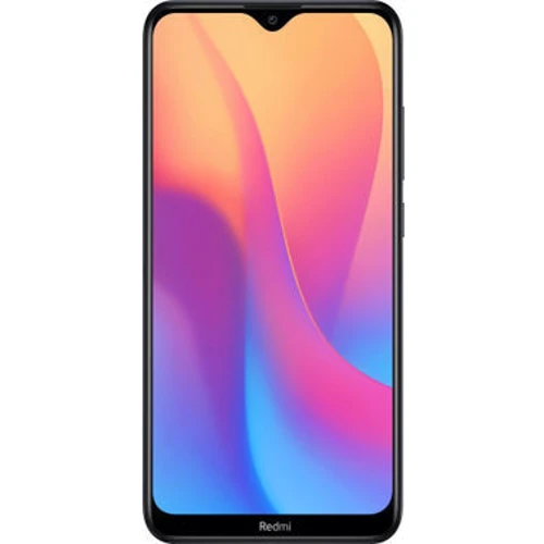 Смартфон Xiaomi Redmi 8A 2/32 GB Midnight Black Approved Витринный образец: Причина уценки Как новый (витринный образец): смартфон выглядит и функционирует как новый. Смартфон полностью проте