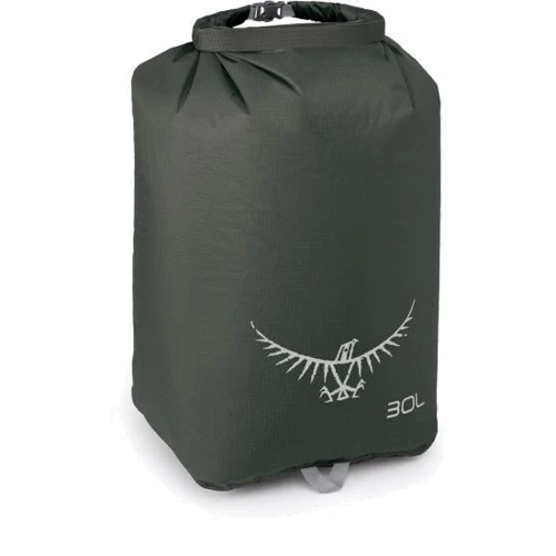 Гермомішок Osprey Ultralight Drysack 30L Shadow Grey (009.0033)
