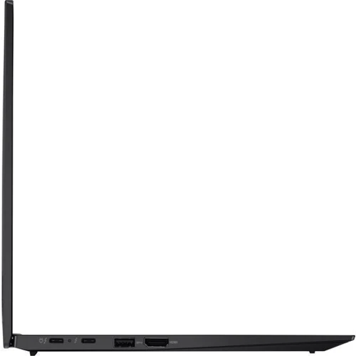 Ноутбук Lenovo ThinkPad X1 Carbon Gen 11 (21HM006ERA) UA: Обсяг накопичувача 1 ТБ SSD