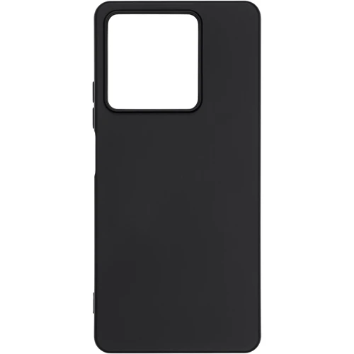Чехол для телефонов ArmorStandart ICON Case Black for Xiaomi Redmi Note 13 5G (ARM71887)