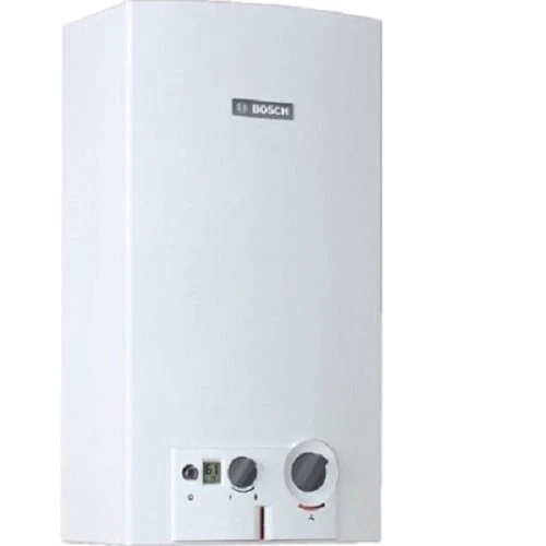 Газовый котел Bosch Therm 6000 O G WRD 13-2 G